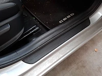 Personenauto, kia, ceed 1.6 d, 2019 - afbeelding 69 van  85