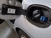 Personenauto, kia, ceed 1.6 d, 2019 - afbeelding 70 van  85