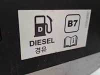 Personenauto, kia, ceed 1.6 d, 2019 - afbeelding 71 van  85
