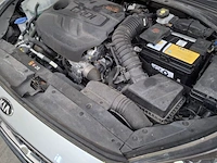 Personenauto, kia, ceed 1.6 d, 2019 - afbeelding 75 van  85