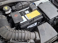 Personenauto, kia, ceed 1.6 d, 2019 - afbeelding 76 van  85