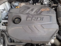 Personenauto, kia, ceed 1.6 d, 2019 - afbeelding 77 van  85