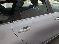 Personenauto, kia, ceed 1.6 d, 2019 - afbeelding 67 van  85