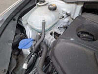 Personenauto, kia, ceed 1.6 d, 2019 - afbeelding 79 van  85