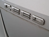 Personenauto, kia, ceed 1.6 d, 2019 - afbeelding 81 van  85