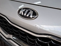 Personenauto, kia, ceed 1.6 d, 2019 - afbeelding 84 van  85