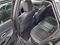 Personenauto, kia, cee'd 1.6 gt, 2013 - afbeelding 18 van  47
