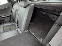 Personenauto, kia, cee'd 1.6 gt, 2013 - afbeelding 21 van  47