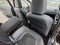 Personenauto, kia, cee'd 1.6 gt, 2013 - afbeelding 23 van  47