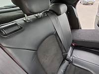 Personenauto, kia, cee'd 1.6 gt, 2013 - afbeelding 24 van  47