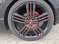 Personenauto, kia, cee'd 1.6 gt, 2013 - afbeelding 30 van  47