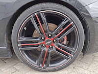 Personenauto, kia, cee'd 1.6 gt, 2013 - afbeelding 32 van  47