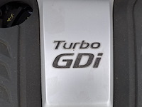 Personenauto, kia, cee'd 1.6 gt, 2013 - afbeelding 39 van  47