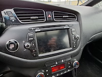 Personenauto, kia, cee'd 1.6 gt, 2013 - afbeelding 42 van  47