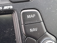 Personenauto, kia, cee'd 1.6 gt, 2013 - afbeelding 43 van  47