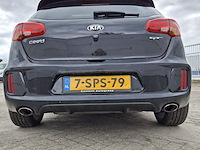 Personenauto, kia, cee'd 1.6 gt, 2013 - afbeelding 7 van  47