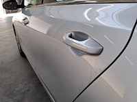 Personenauto, kia, ceed, 2017 - afbeelding 3 van  65