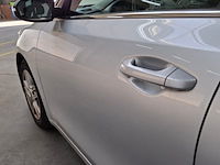 Personenauto, kia, ceed, 2017 - afbeelding 4 van  65