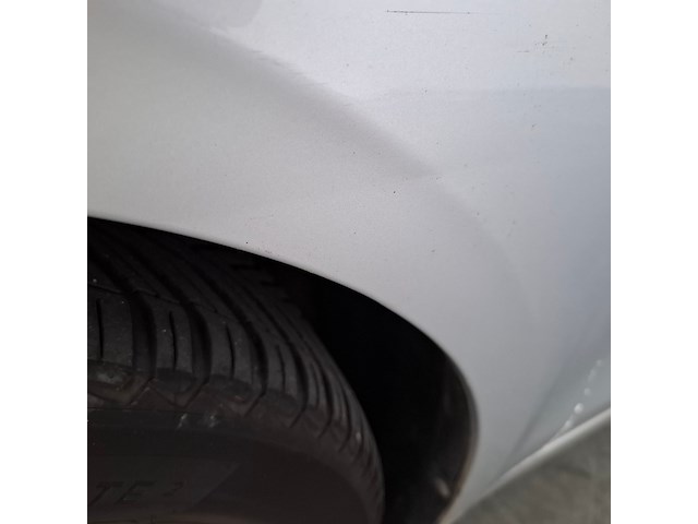 Personenauto, kia, ceed, 2017 - afbeelding 6 van  65