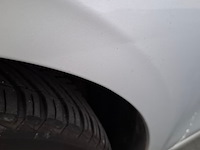 Personenauto, kia, ceed, 2017 - afbeelding 6 van  65