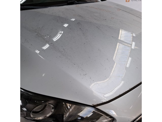 Personenauto, kia, ceed, 2017 - afbeelding 9 van  65