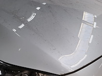 Personenauto, kia, ceed, 2017 - afbeelding 9 van  65