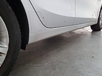 Personenauto, kia, ceed, 2017 - afbeelding 14 van  65