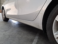 Personenauto, kia, ceed, 2017 - afbeelding 16 van  65