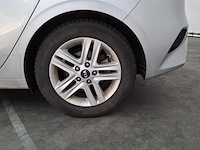 Personenauto, kia, ceed, 2017 - afbeelding 17 van  65