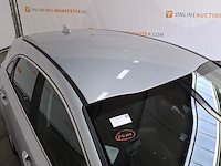 Personenauto, kia, ceed, 2017 - afbeelding 18 van  65