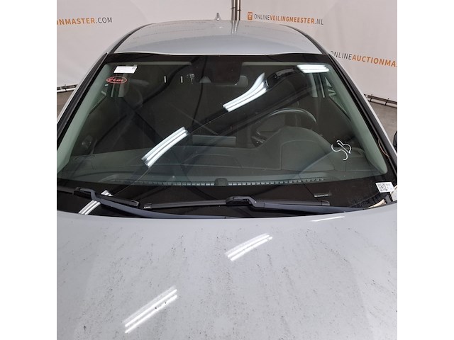 Personenauto, kia, ceed, 2017 - afbeelding 19 van  65