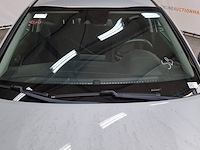 Personenauto, kia, ceed, 2017 - afbeelding 19 van  65