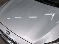 Personenauto, kia, ceed, 2017 - afbeelding 20 van  65