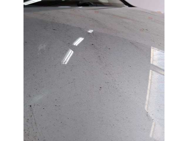 Personenauto, kia, ceed, 2017 - afbeelding 21 van  65