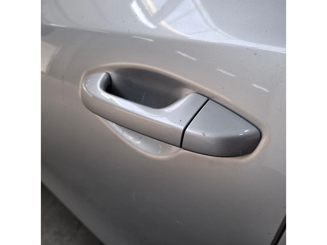 Personenauto, kia, ceed, 2017 - afbeelding 24 van  65