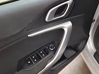 Personenauto, kia, ceed, 2017 - afbeelding 26 van  65
