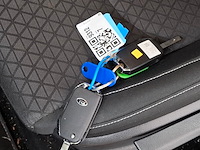 Personenauto, kia, ceed, 2017 - afbeelding 27 van  65