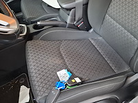 Personenauto, kia, ceed, 2017 - afbeelding 28 van  65