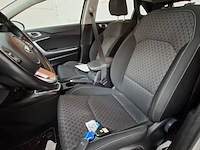Personenauto, kia, ceed, 2017 - afbeelding 29 van  65