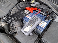 Personenauto, kia, ceed, 2017 - afbeelding 30 van  65