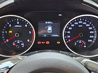 Personenauto, kia, ceed, 2017 - afbeelding 32 van  65