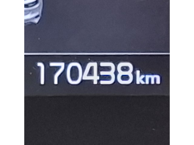 Personenauto, kia, ceed, 2017 - afbeelding 33 van  65