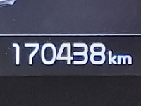 Personenauto, kia, ceed, 2017 - afbeelding 33 van  65