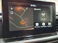 Personenauto, kia, ceed, 2017 - afbeelding 35 van  65