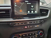Personenauto, kia, ceed, 2017 - afbeelding 36 van  65