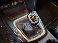 Personenauto, kia, ceed, 2017 - afbeelding 37 van  65