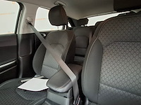 Personenauto, kia, ceed, 2017 - afbeelding 39 van  65