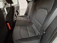 Personenauto, kia, ceed, 2017 - afbeelding 40 van  65