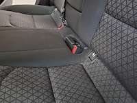 Personenauto, kia, ceed, 2017 - afbeelding 41 van  65