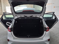 Personenauto, kia, ceed, 2017 - afbeelding 42 van  65